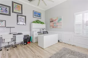 1837 Morgans Mill Cir, Orlando, FL 32825 - Photo 10