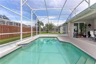 1837 Morgans Mill Cir, Orlando, FL 32825 - Photo 38