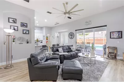 1837 Morgans Mill Circle, Orlando, FL 32825 - Photo 6