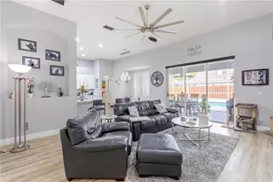 1837 Morgans Mill Cir, Orlando, FL 32825 - Photo 6