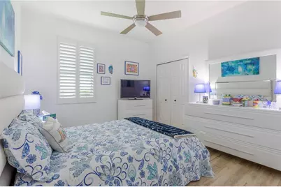 1837 Morgans Mill Circle, Orlando, FL 32825 - Photo 32