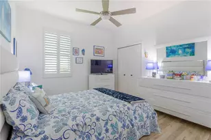 1837 Morgans Mill Cir, Orlando, FL 32825 - Photo 32