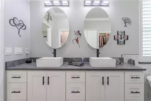 1837 Morgans Mill Cir, Orlando, FL 32825 - Photo 22