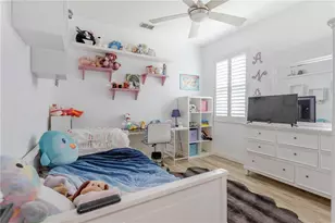 1837 Morgans Mill Cir, Orlando, FL 32825 - Photo 28
