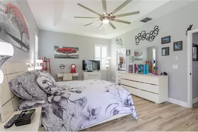 1837 Morgans Mill Circle, Orlando, FL 32825 - Photo 20