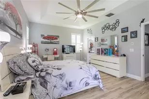 1837 Morgans Mill Cir, Orlando, FL 32825 - Photo 20