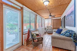 1040 Paladin Ct, Orlando, FL 32812 - Photo 28
