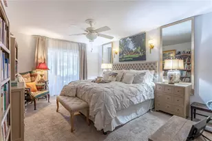 1040 Paladin Ct, Orlando, FL 32812 - Photo 16