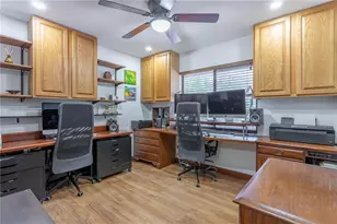 1040 Paladin Ct, Orlando, FL 32812 - Photo 26