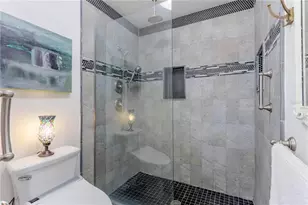 1040 Paladin Ct, Orlando, FL 32812 - Photo 20