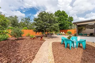 1040 Paladin Ct, Orlando, FL 32812 - Photo 32