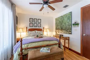 1040 Paladin Ct, Orlando, FL 32812 - Photo 22