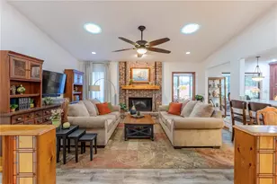 1040 Paladin Ct, Orlando, FL 32812 - Photo 8