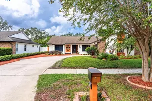 1040 Paladin Ct, Orlando, FL 32812 - Photo 2
