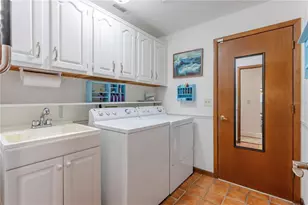 1040 Paladin Ct, Orlando, FL 32812 - Photo 26