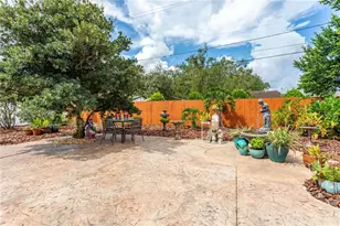 1040 Paladin Ct, Orlando, FL 32812 - Photo 30