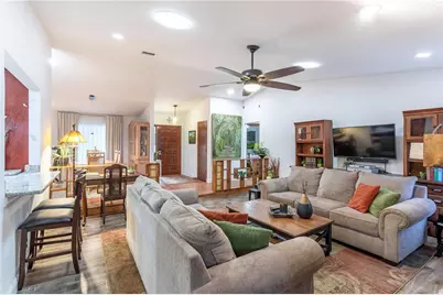 1040 Paladin Court, Orlando, FL 32812 - Photo 10