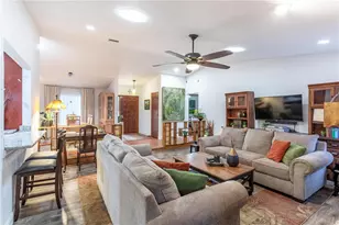 1040 Paladin Ct, Orlando, FL 32812 - Photo 10