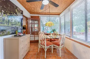 1040 Paladin Ct, Orlando, FL 32812 - Photo 28