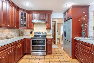 1040 Paladin Court, Orlando, FL 32812 - Photo 14