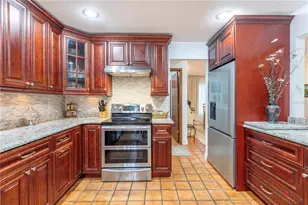 1040 Paladin Ct, Orlando, FL 32812 - Photo 14