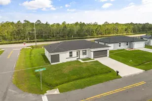1101 St Tropez Ct, Kissimmee, FL 34759 - Photo 4