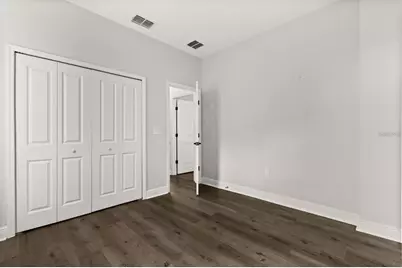1101 Saint Tropez Court, Kissimmee, FL 34759 - Photo 16