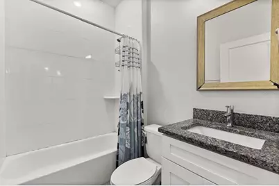 1101 Saint Tropez Court, Kissimmee, FL 34759 - Photo 18
