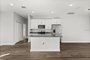 1101 St Tropez Ct, Kissimmee, FL 34759 - Photo 6