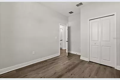 1101 Saint Tropez Court, Kissimmee, FL 34759 - Photo 14