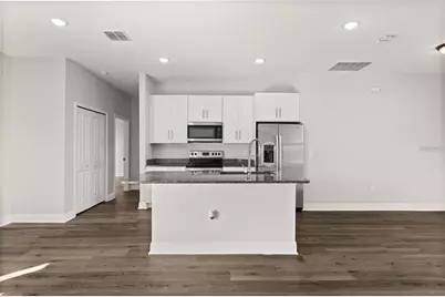 1125 Munster Court, Kissimmee, FL 34759 - Photo 4
