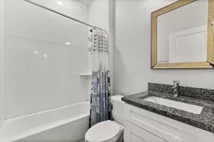 1125 Munster Ct, Kissimmee, FL 34759 - Photo 18