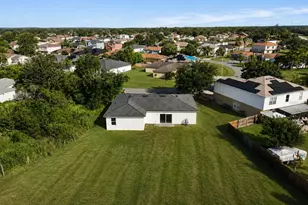 1125 Munster Ct, Kissimmee, FL 34759 - Photo 22