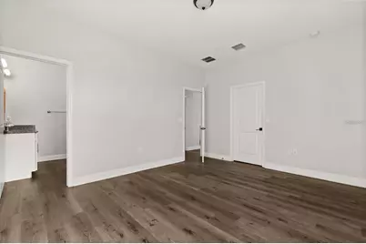 1125 Munster Court, Kissimmee, FL 34759 - Photo 10
