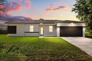 1125 Munster Ct, Kissimmee, FL 34759 - Photo 1