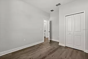 1125 Munster Ct, Kissimmee, FL 34759 - Photo 14
