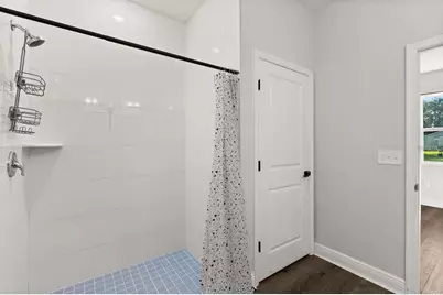 1125 Munster Court, Kissimmee, FL 34759 - Photo 12