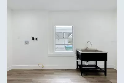 637 Pasadena Avenue, Longwood, FL 32750 - Photo 56