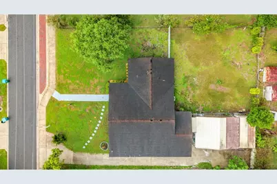 637 Pasadena Avenue, Longwood, FL 32750 - Photo 60