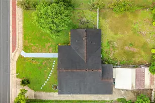 637 Pasadena Ave, Longwood, FL 32750 - Photo 60