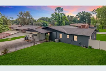 637 Pasadena Avenue, Longwood, FL 32750 - Photo 2