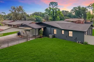 637 Pasadena Ave, Longwood, FL 32750 - Photo 2
