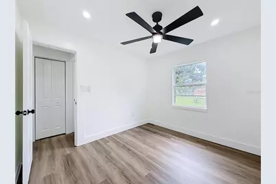 637 Pasadena Avenue, Longwood, FL 32750 - Photo 32