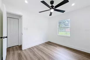 637 Pasadena Ave, Longwood, FL 32750 - Photo 32
