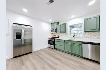 637 Pasadena Avenue, Longwood, FL 32750 - Photo 26