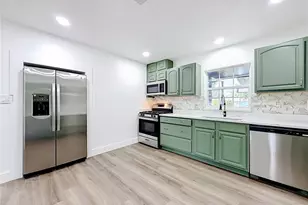 637 Pasadena Ave, Longwood, FL 32750 - Photo 26