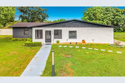 637 Pasadena Avenue, Longwood, FL 32750 - Photo 8
