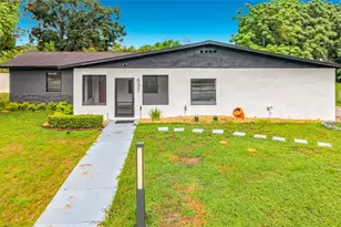 637 Pasadena Ave, Longwood, FL 32750 - Photo 8