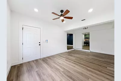 637 Pasadena Avenue, Longwood, FL 32750 - Photo 22
