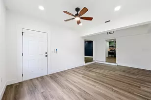 637 Pasadena Ave, Longwood, FL 32750 - Photo 22